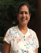 Arumugam Dhanalakshmi .jpg