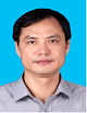 何忠礼.png